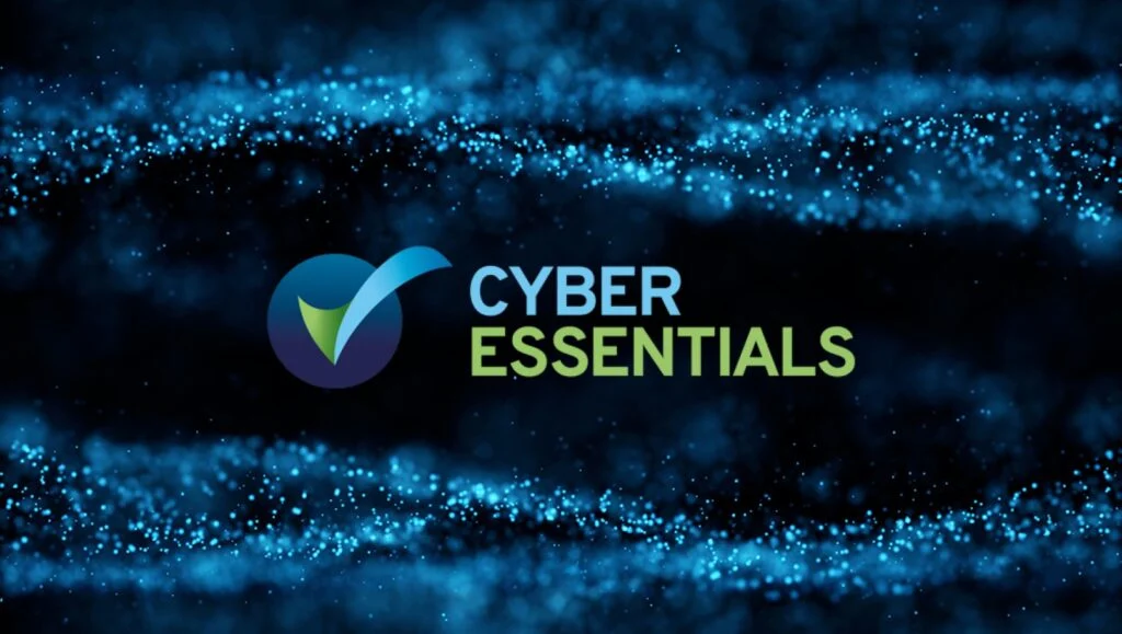 Cyber Essentials v3.3: The Complete Guide to April 2026 Changes