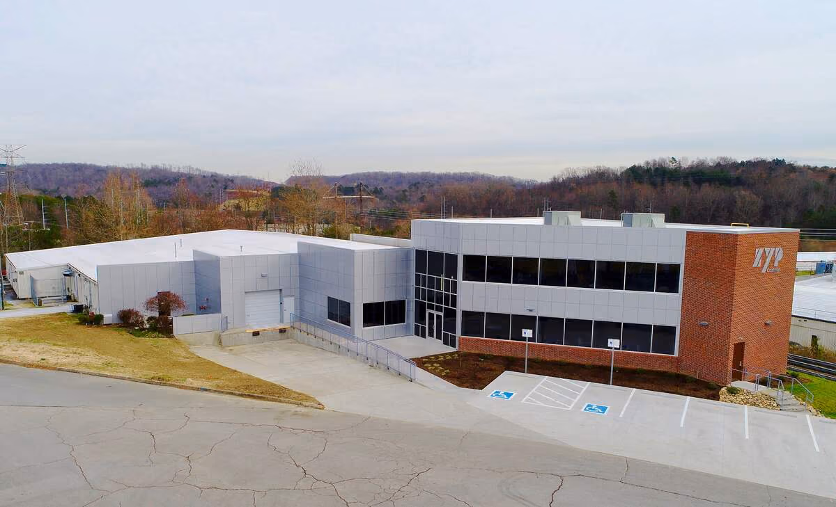 ZYP Coatings