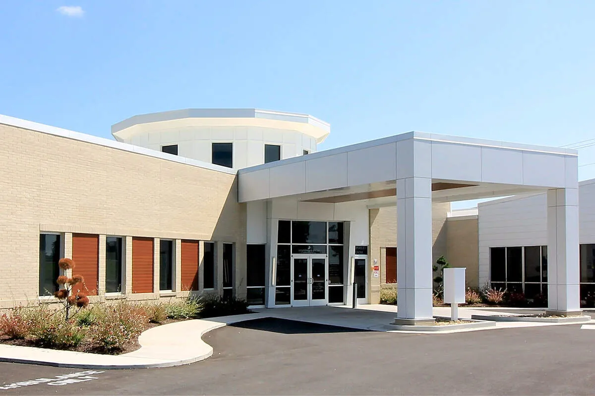 Tennessee Cancer Specialists