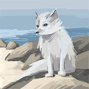 image of property viewing appointment