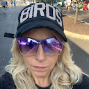 image of trending sneaker model