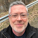 image of corporate office building (for a green tech/cleantech company)