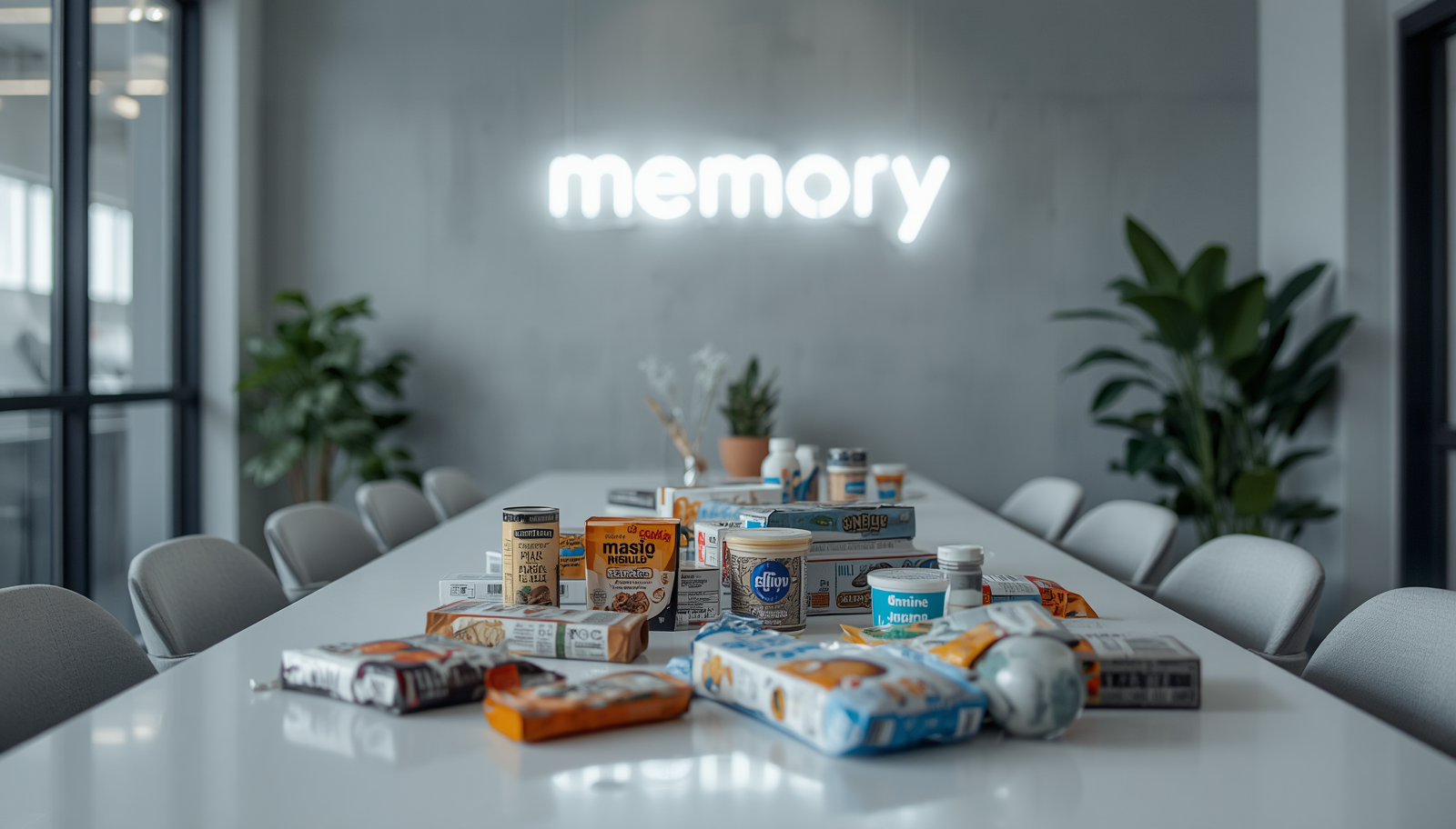 Waarom memory cruciaal is voor AI agents