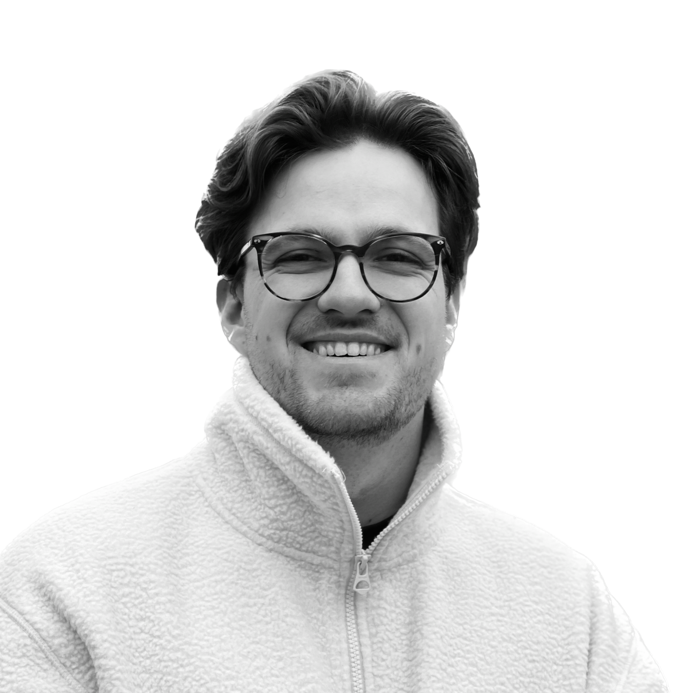 Image of Jakob - The best the designer the world has ever seen.