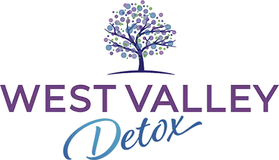 Northridge Addiction Logo