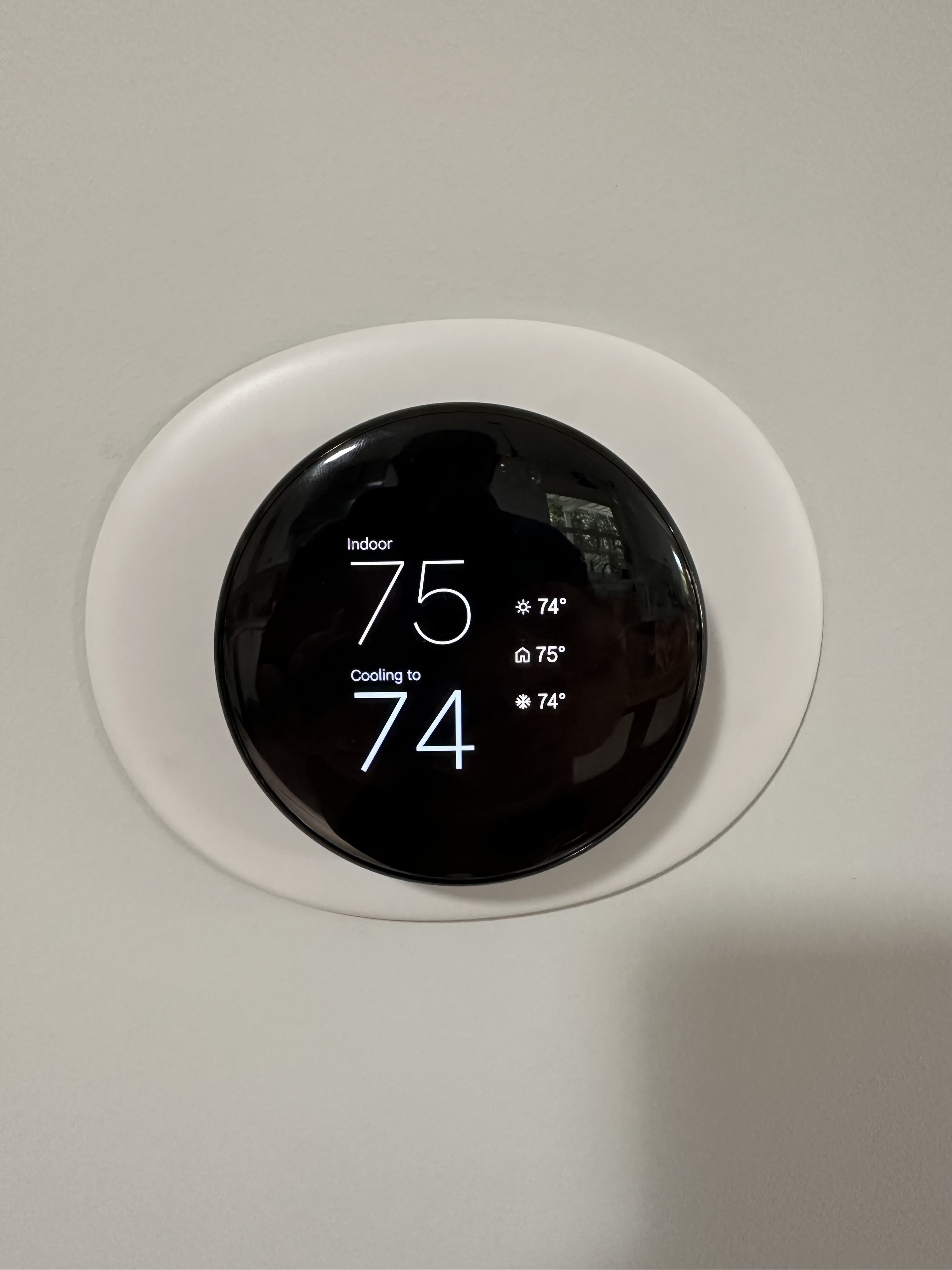 Getting Affordable HVAC System Replacement Costs in Canoga Park