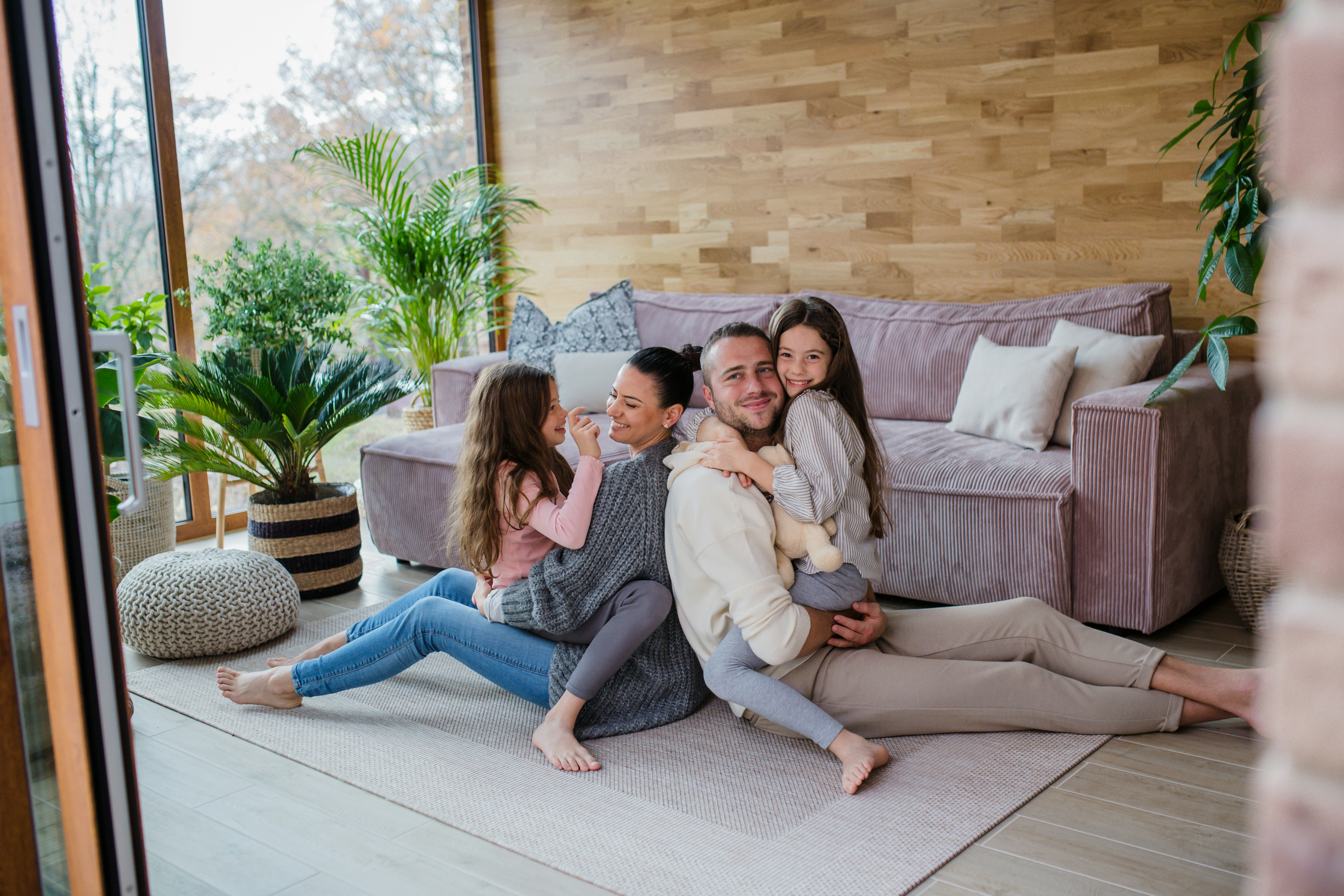 Getting Affordable Quotes for your New HVAC System in Canoga Park