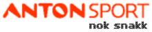 Anton Sport