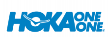 Hoka