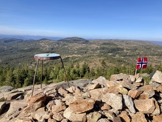 Dette løpet gir deg det beste Trondheim har å by på!