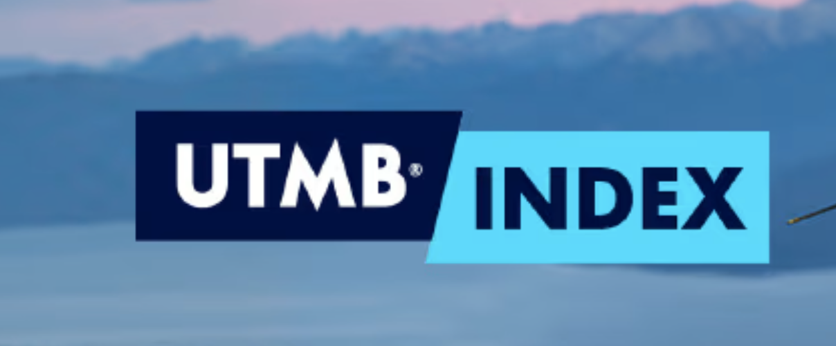 UTMB, ITRA og DUV