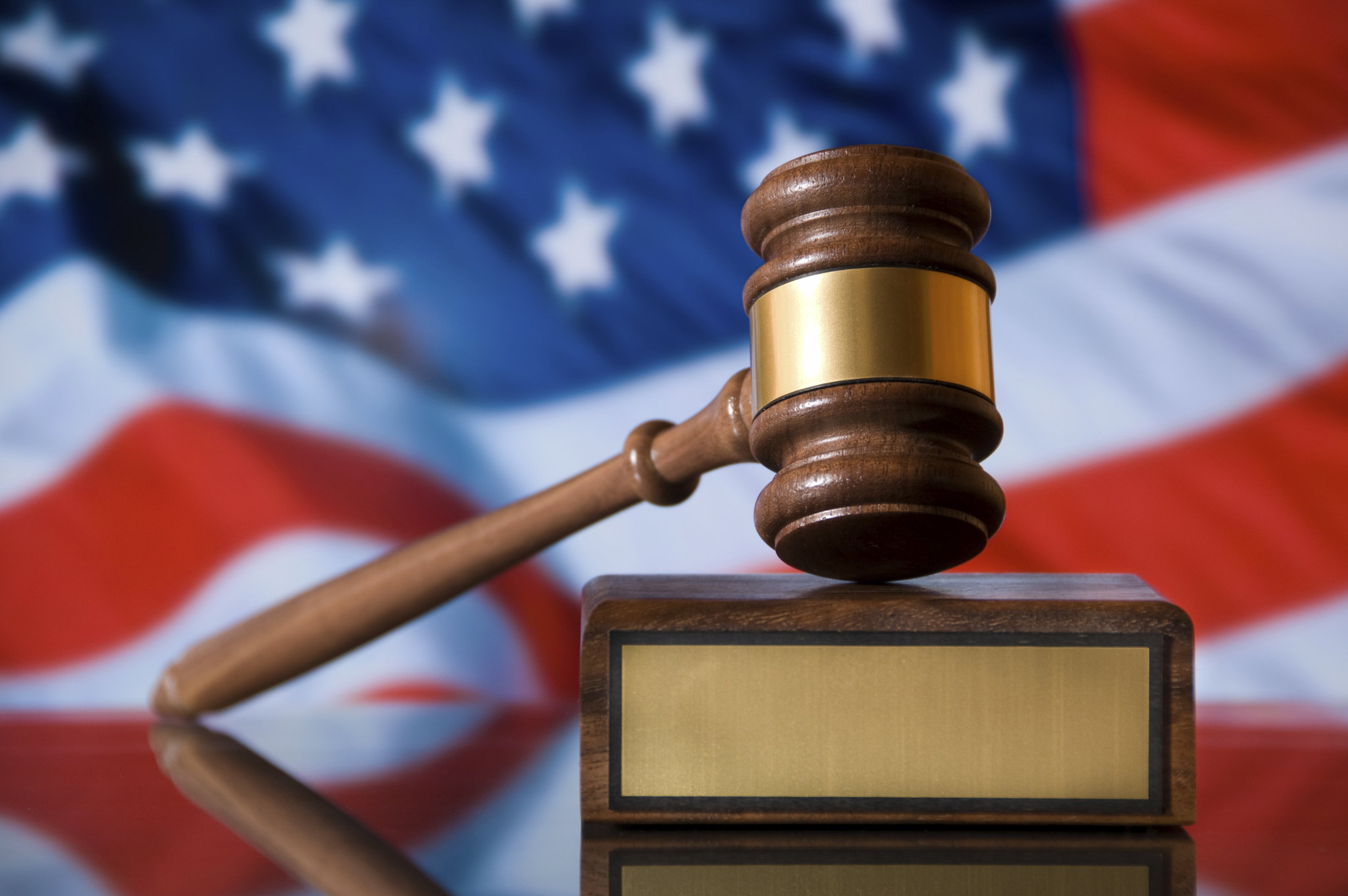 La complétion en masse