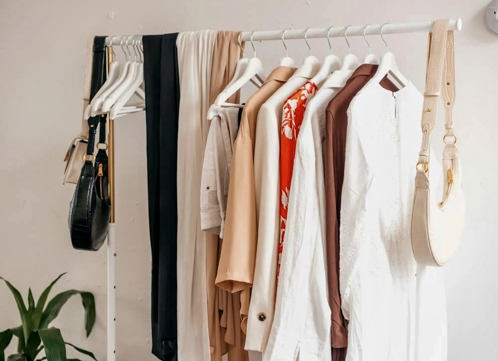 Environmental Scoring Methodology for Textiles in France: An In-Depth Exploration