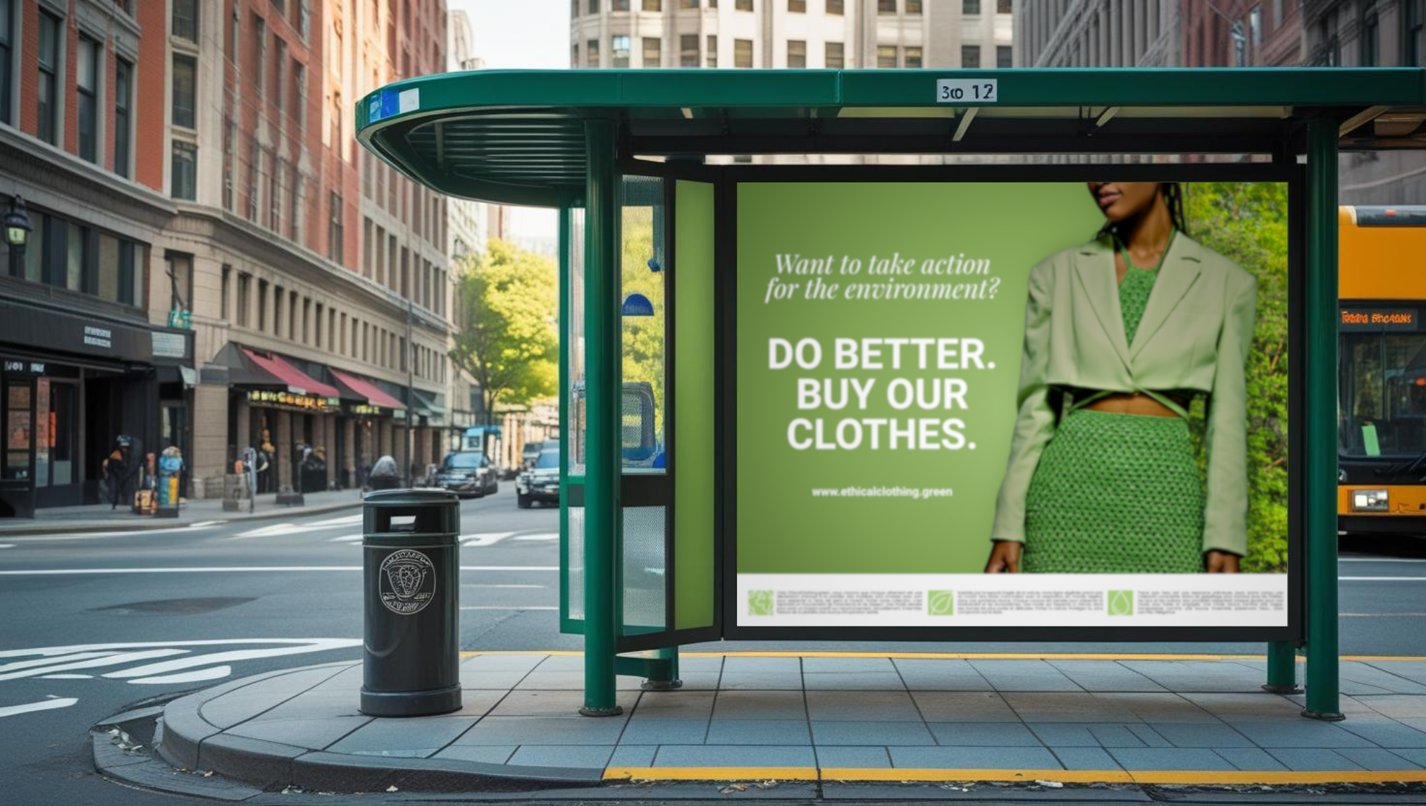 La complétion en masse