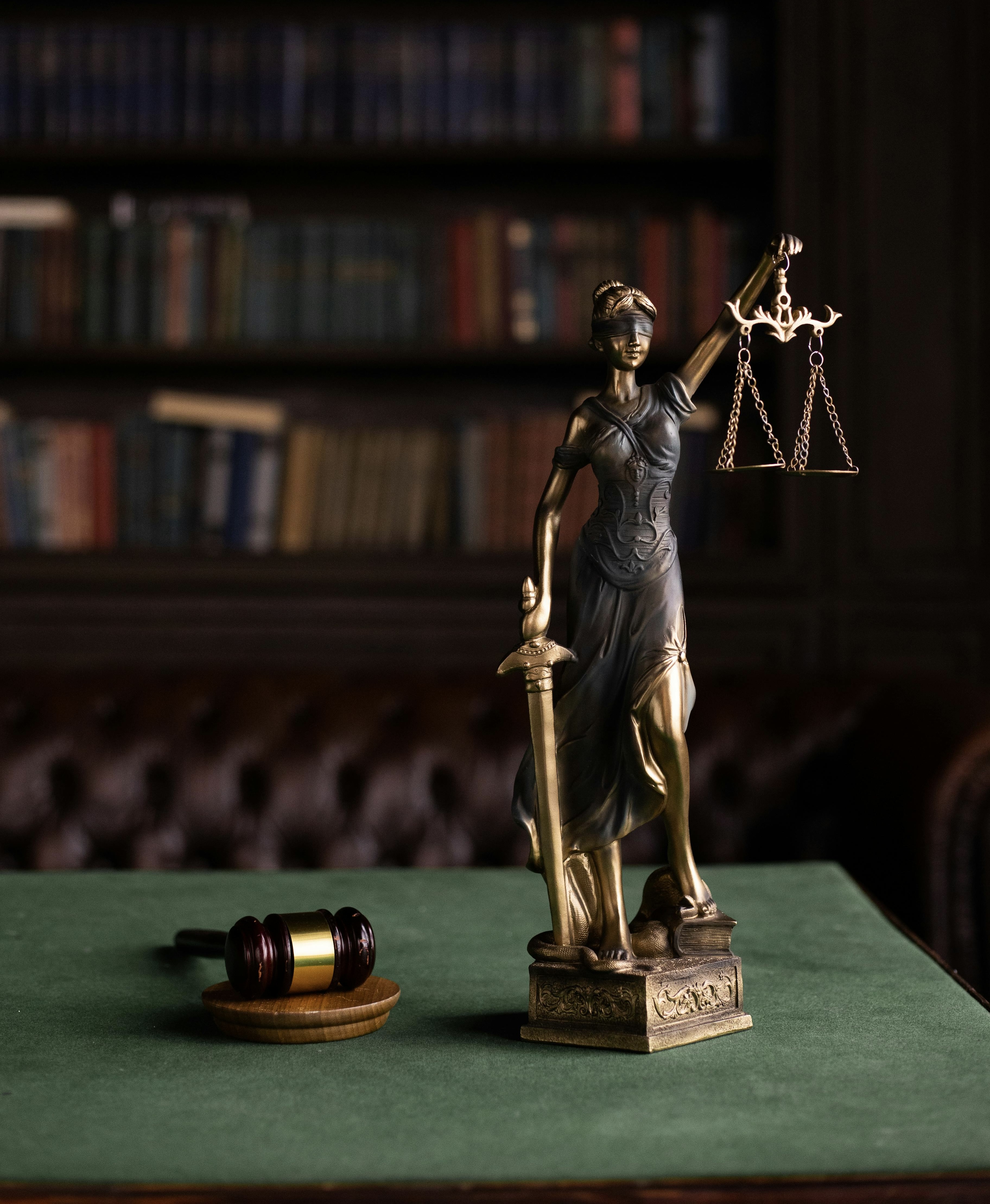 La complétion en masse