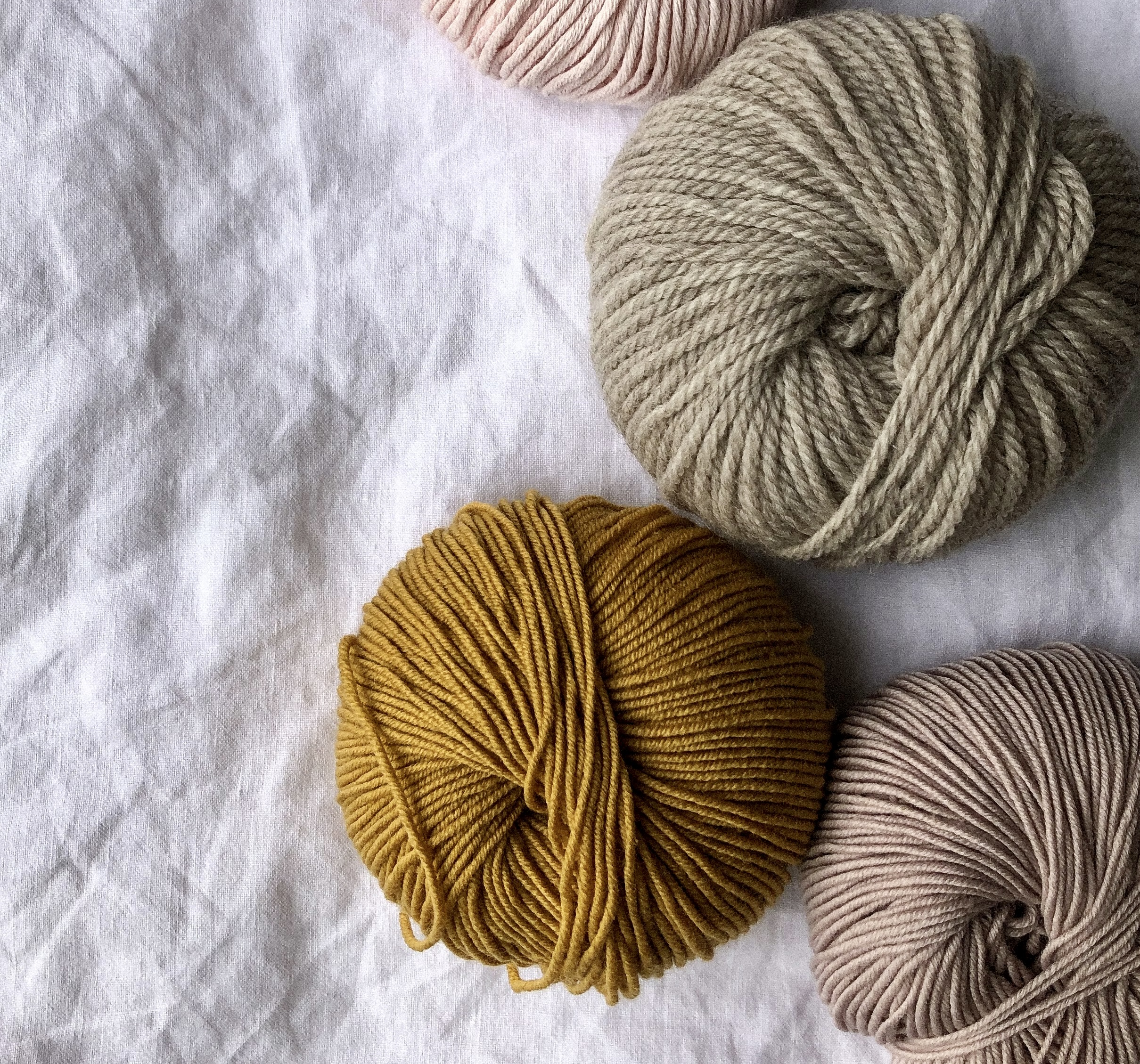 Refashion Rates in France: the 3 Eco-bonuses in the Apparel and Footwear industry.