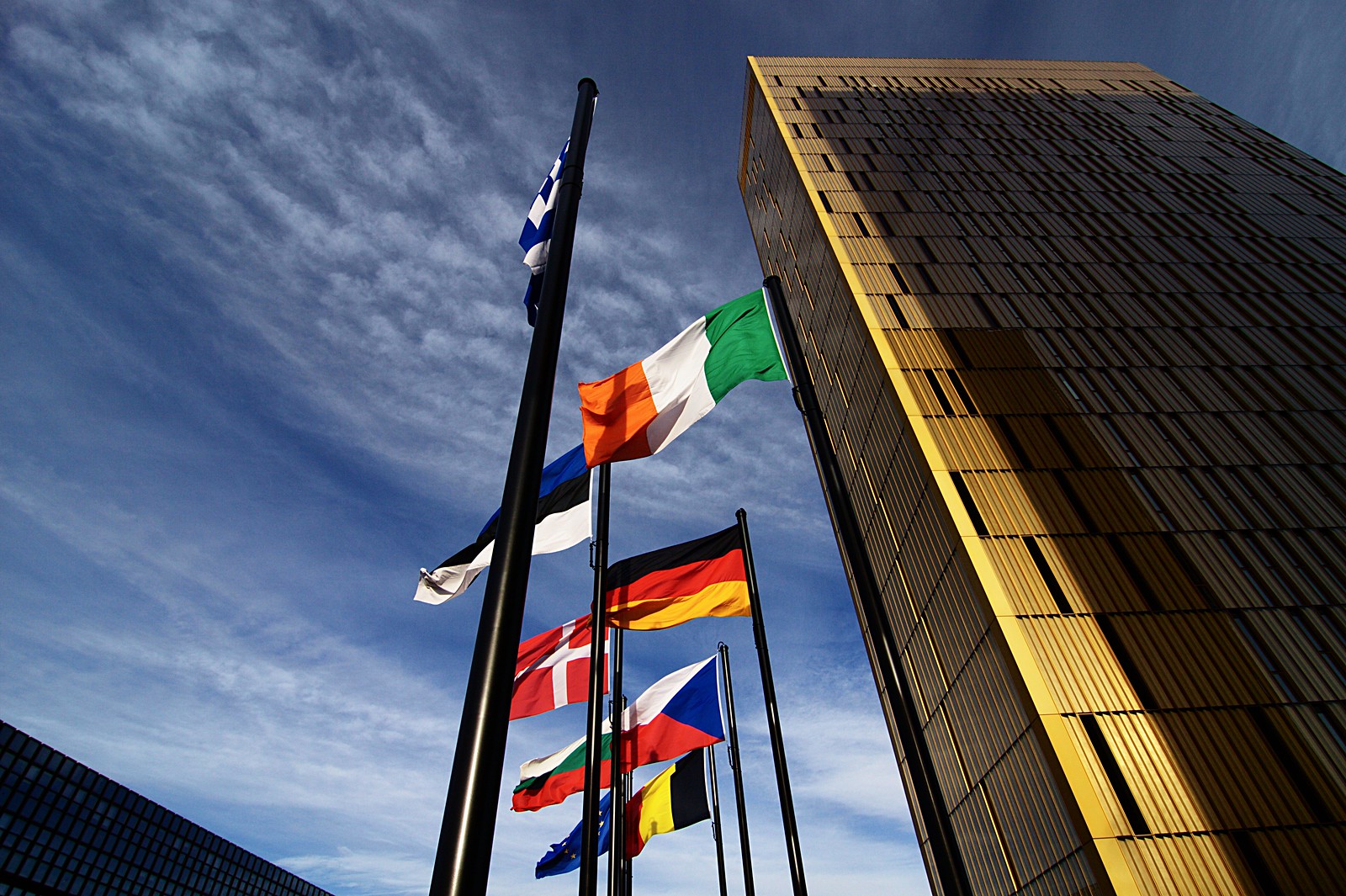 La complétion en masse