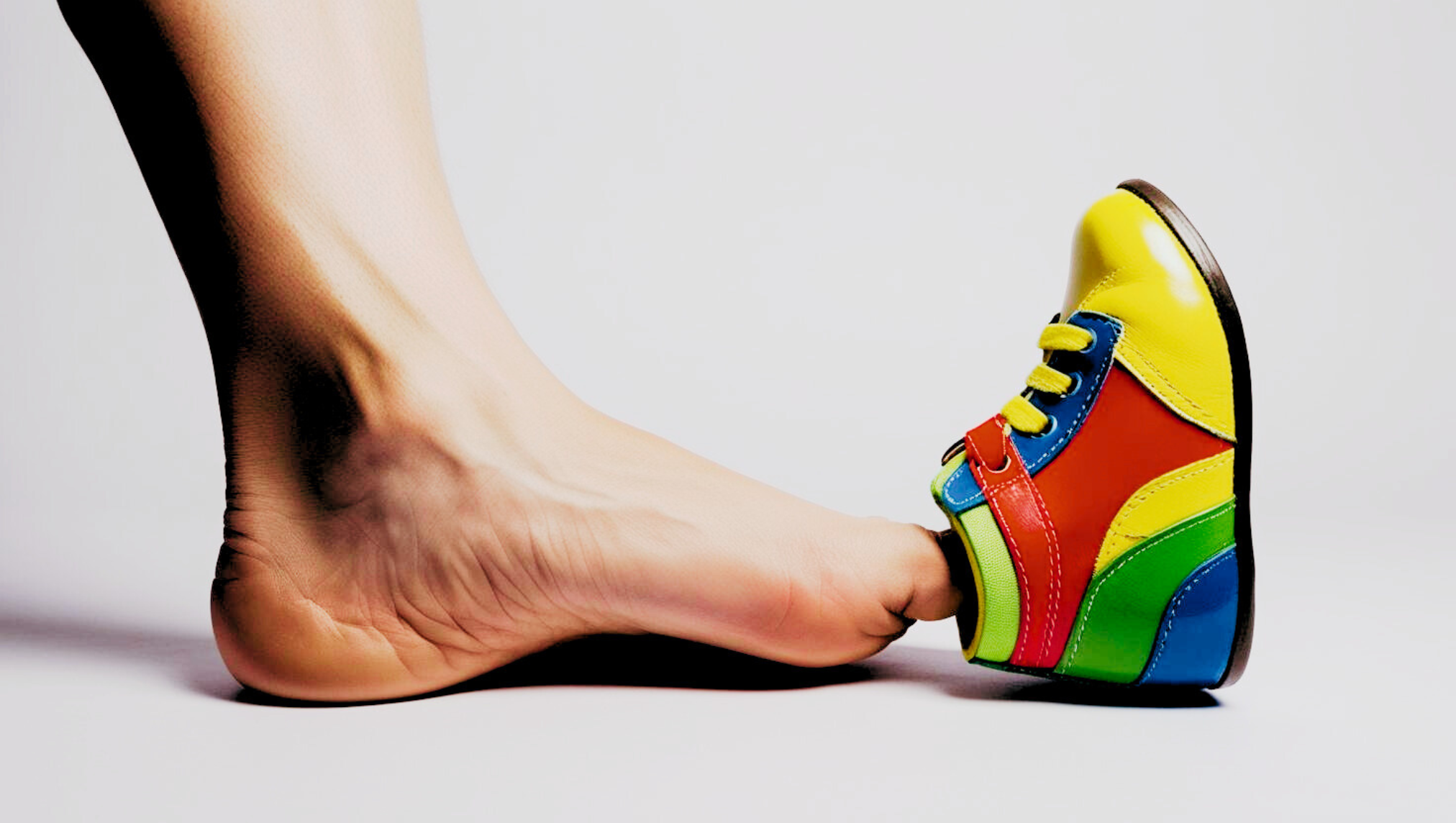 La complétion en masse