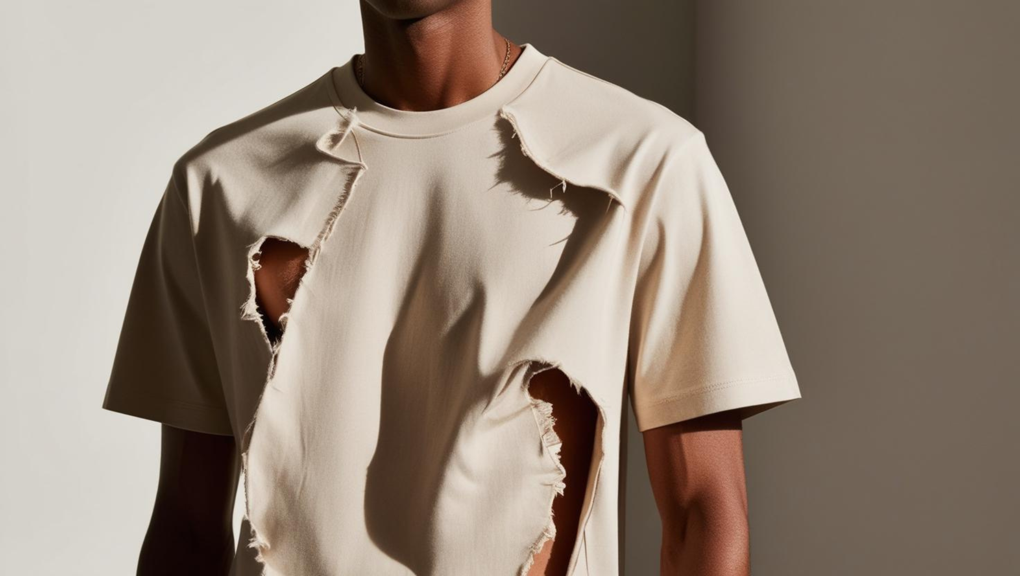 La complétion en masse