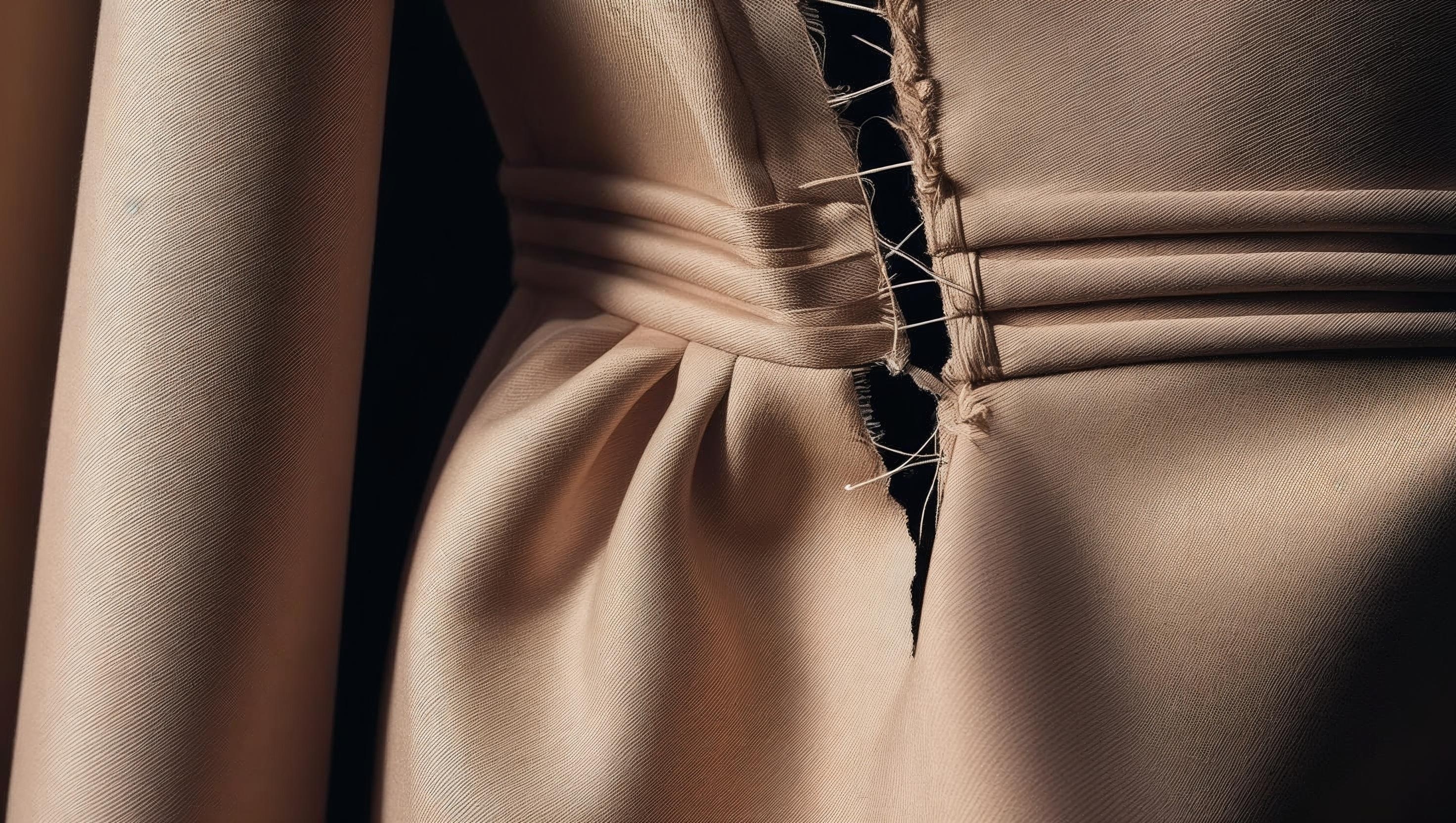 La complétion en masse