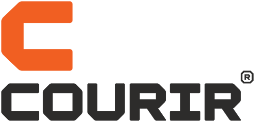 Driving responsible retail through automation and CSR performance