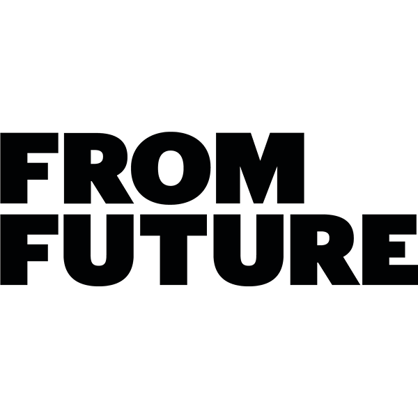 Aligning compliance and transparency in next-generation fashion