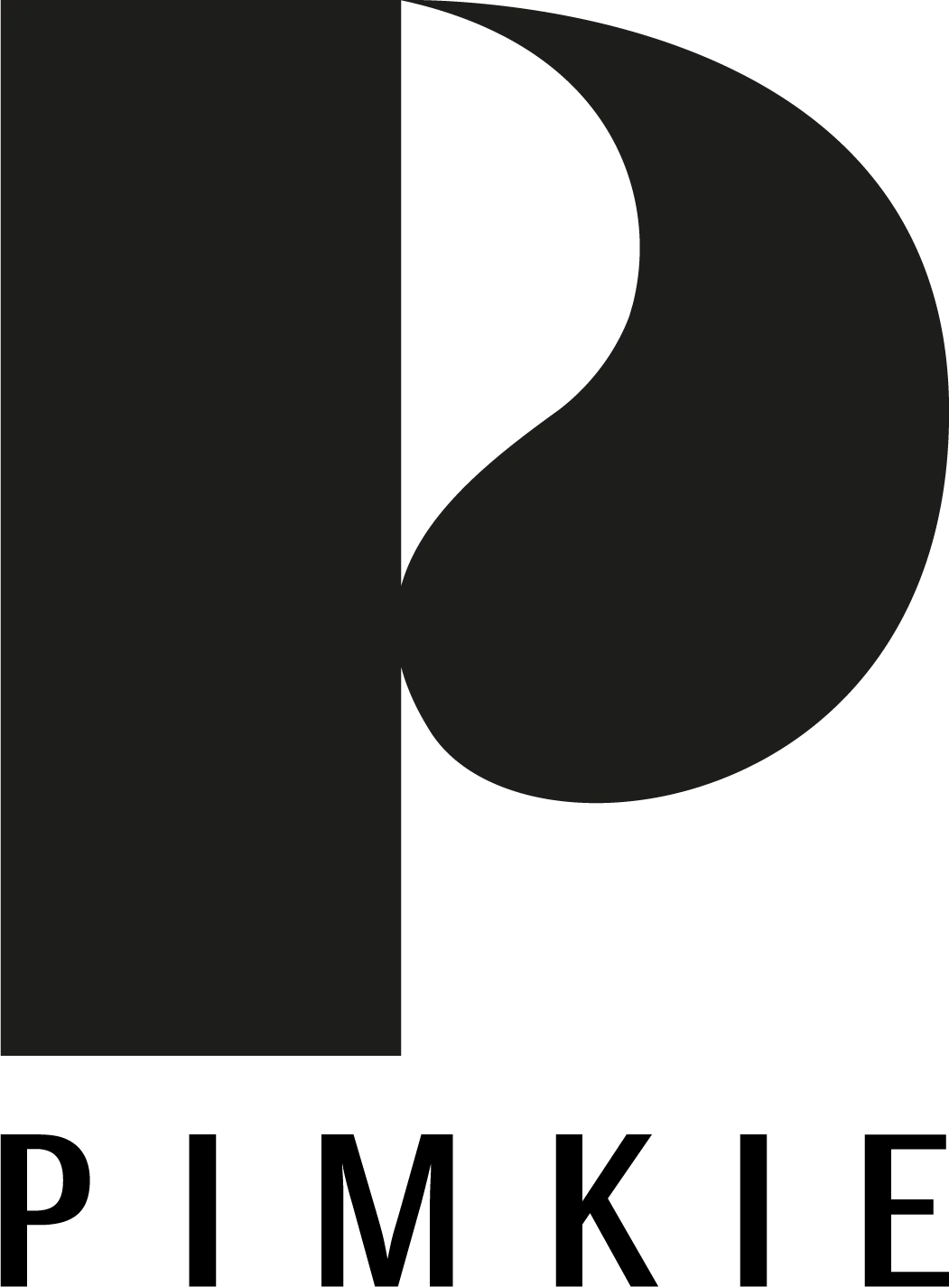 Automating large-scale traceability and accelerating AGEC compliance