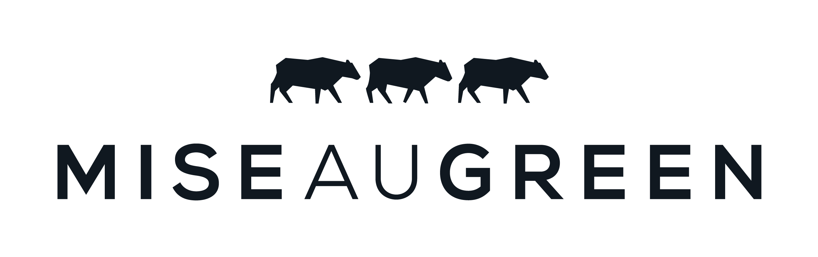 From traceability automation to advanced certificate management