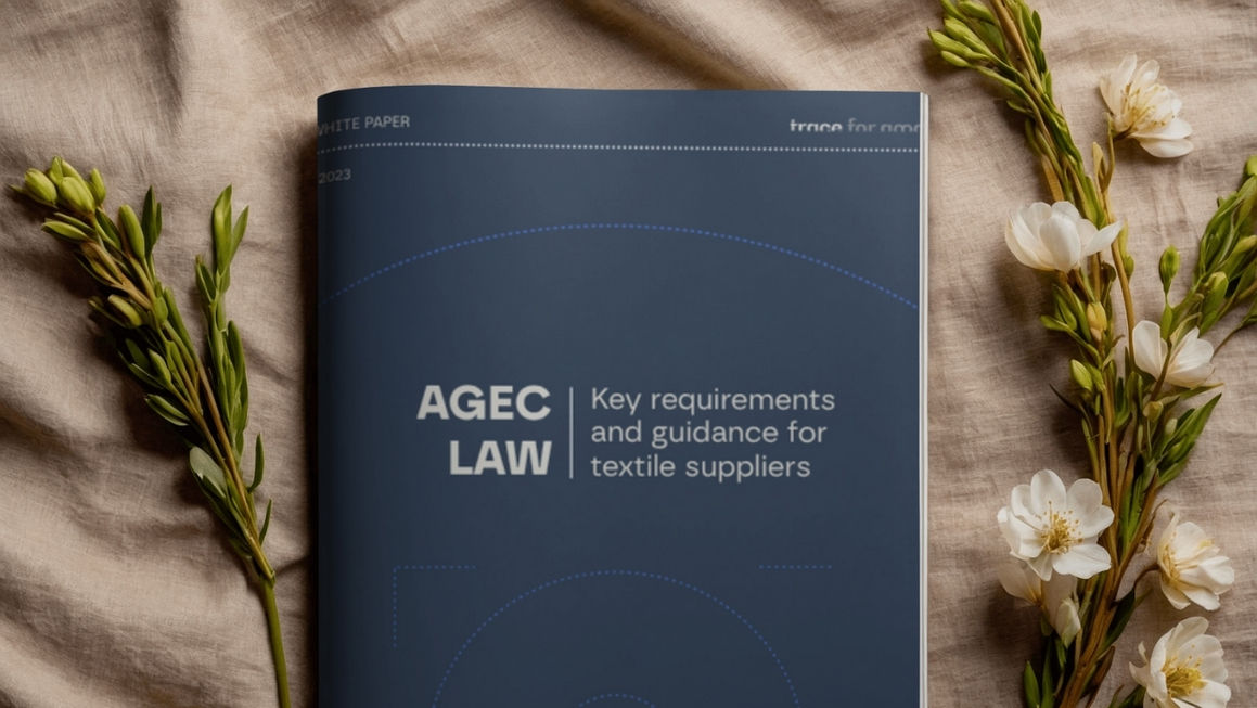 Le véritable coût des défauts qualité