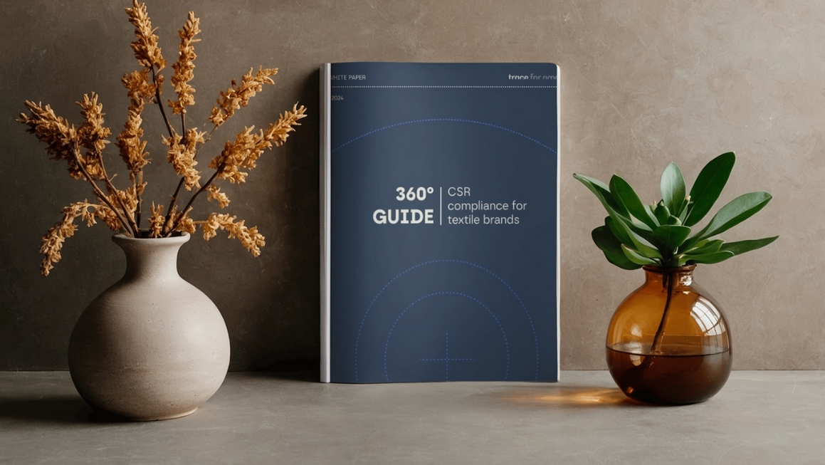 La complétion en masse