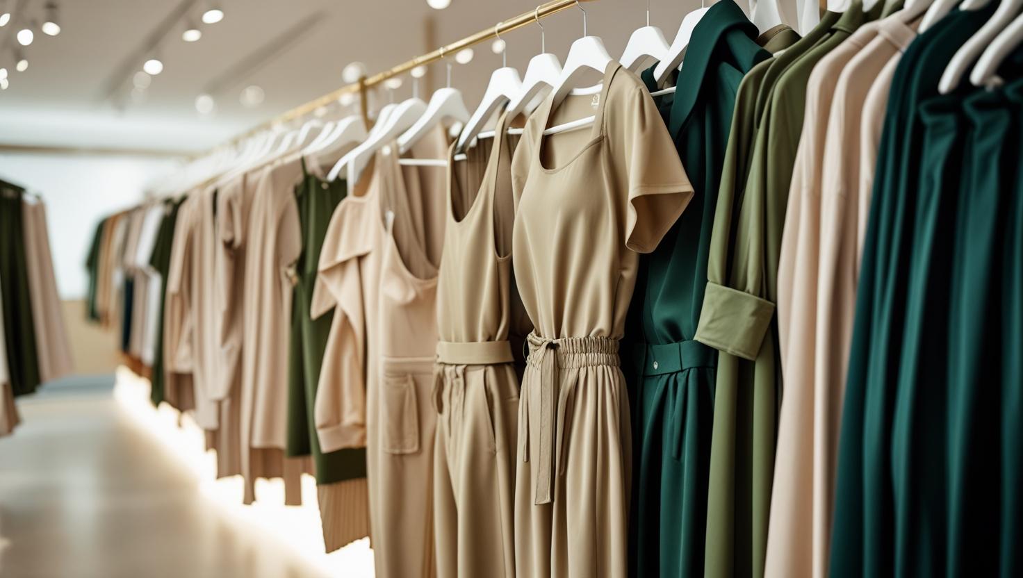 La complétion en masse