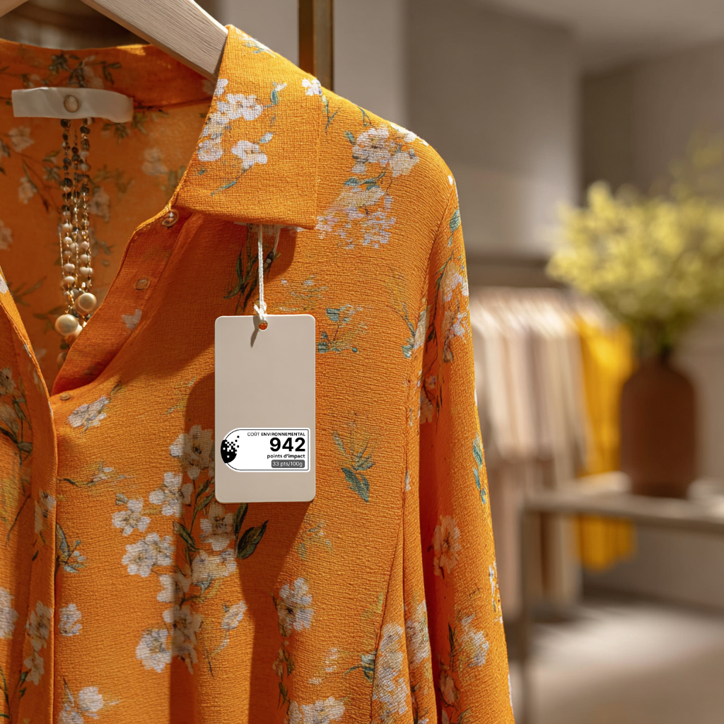 La complétion en masse