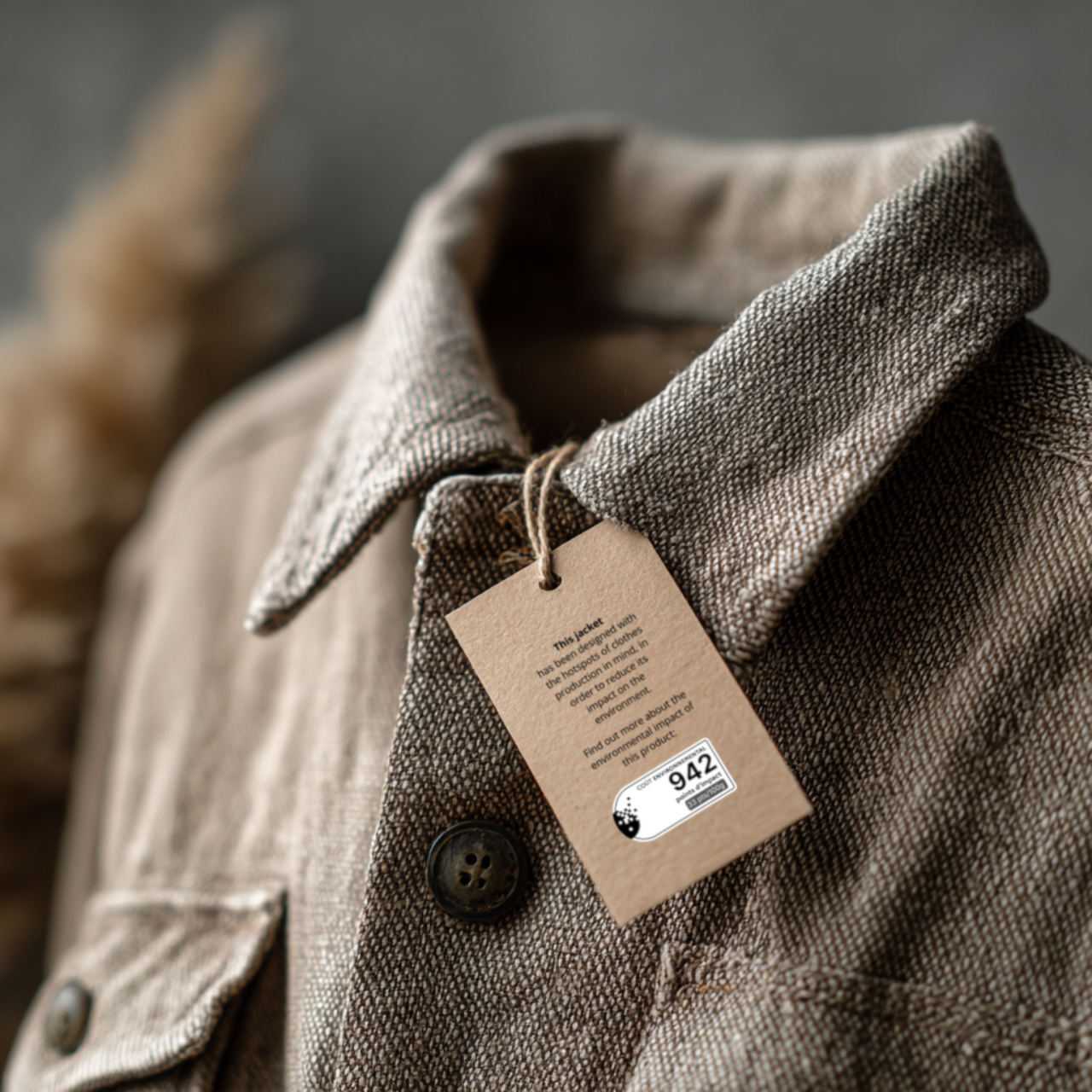 La complétion en masse