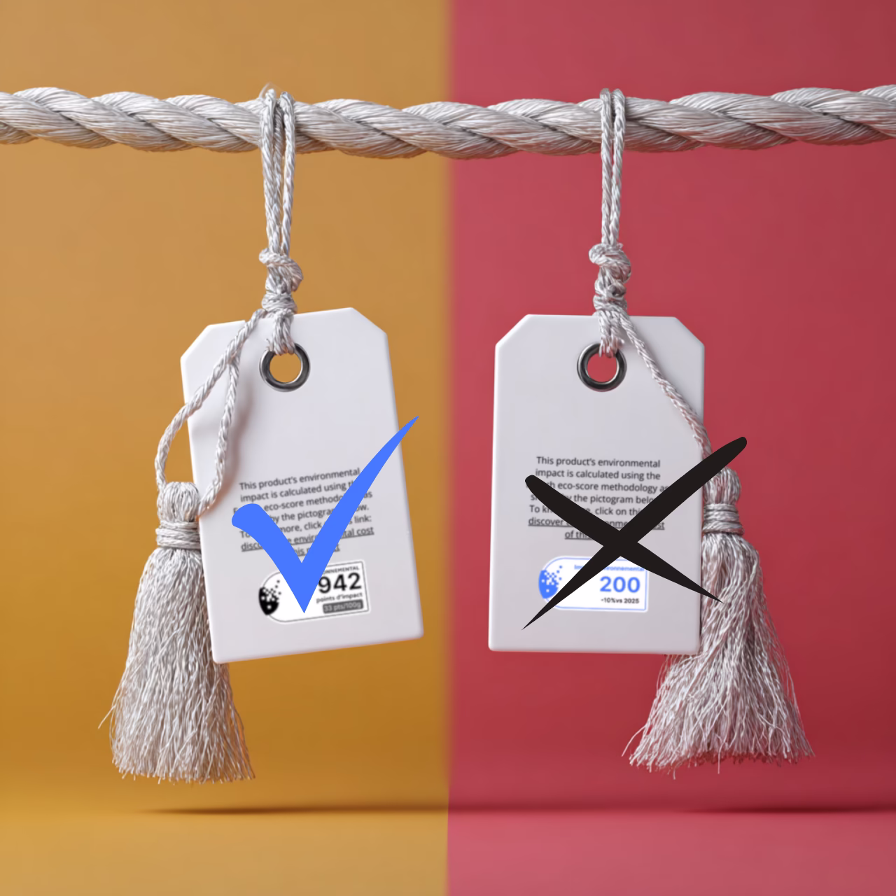 La complétion en masse