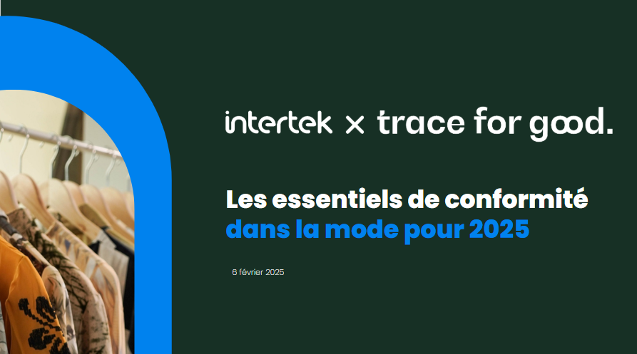 La complétion en masse