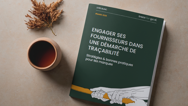 La complétion en masse