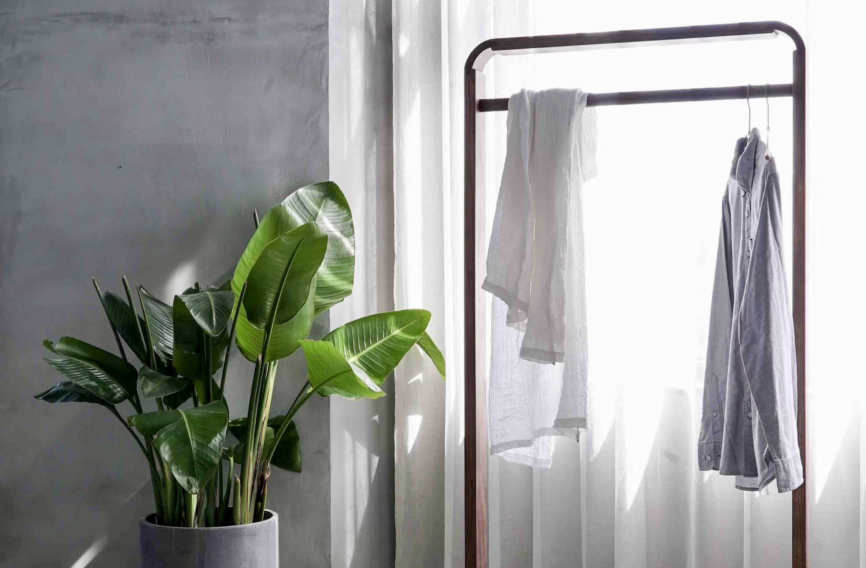 Le véritable coût des défauts qualité