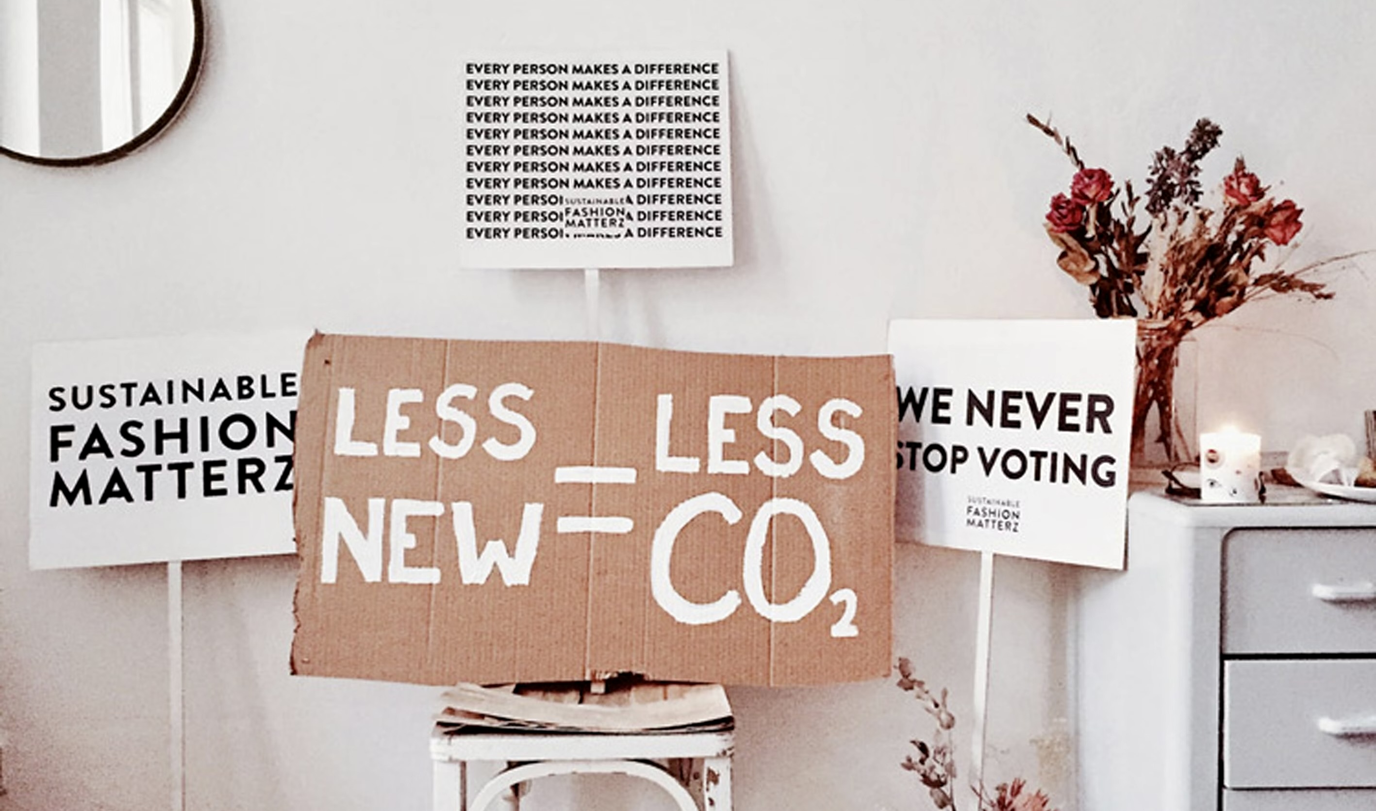 Le véritable coût des défauts qualité