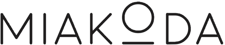 Miakoda Logo