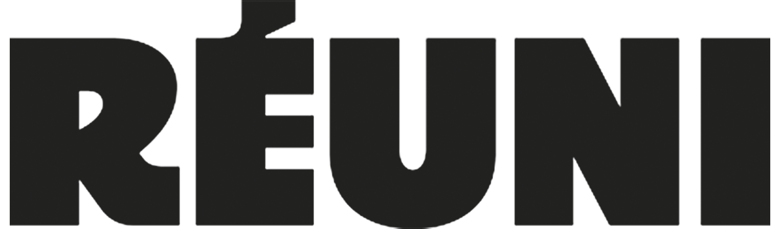 Reuni Logo