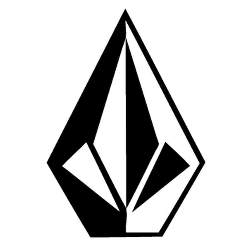 Volcom