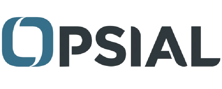 OPSIAL