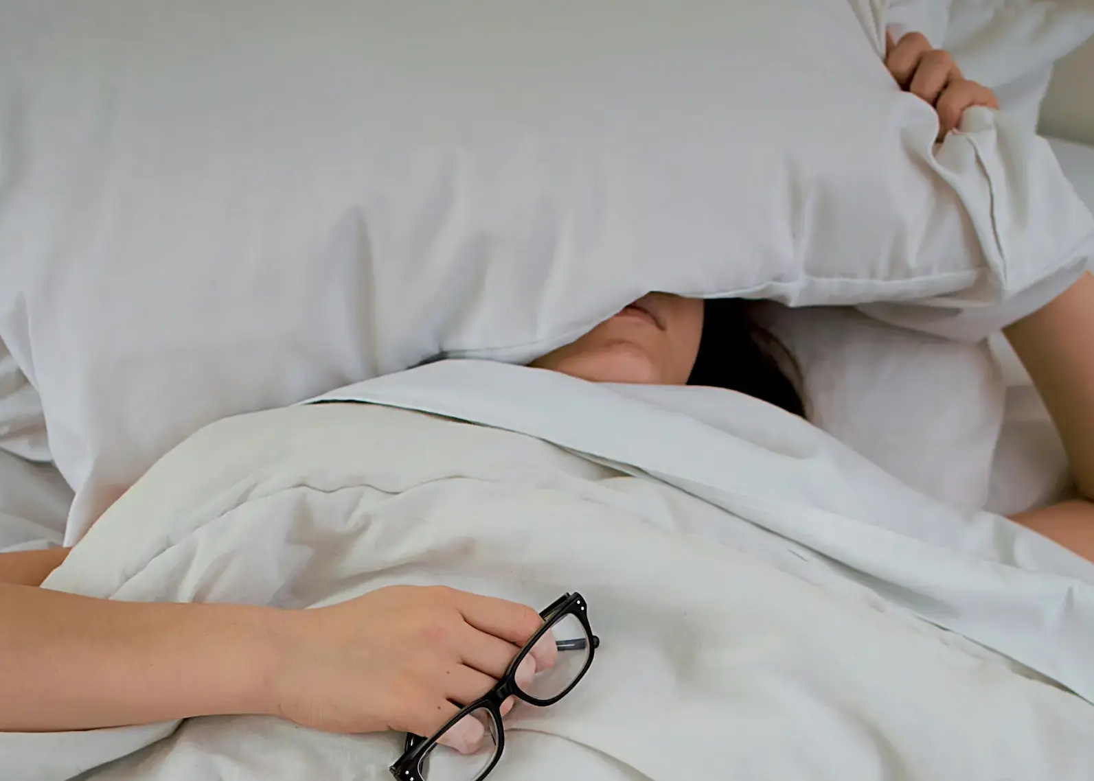 Erklärungen zur Psychotherapie in der Schweiz sowie zu psyschischen Krankenheiten und Therapieformen und Trends
