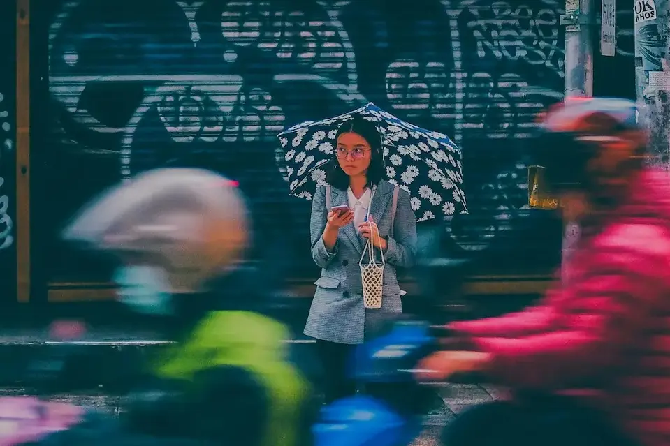 Lighthome Psychotherapie ADHS Therapie