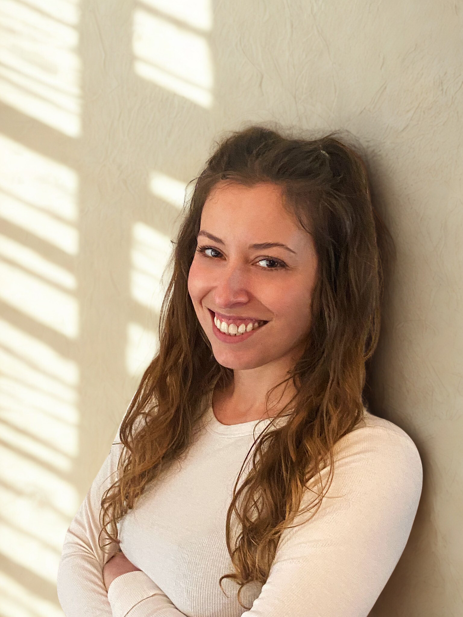 psychotherapeutin-zürich-alicia-burghard-lighthome