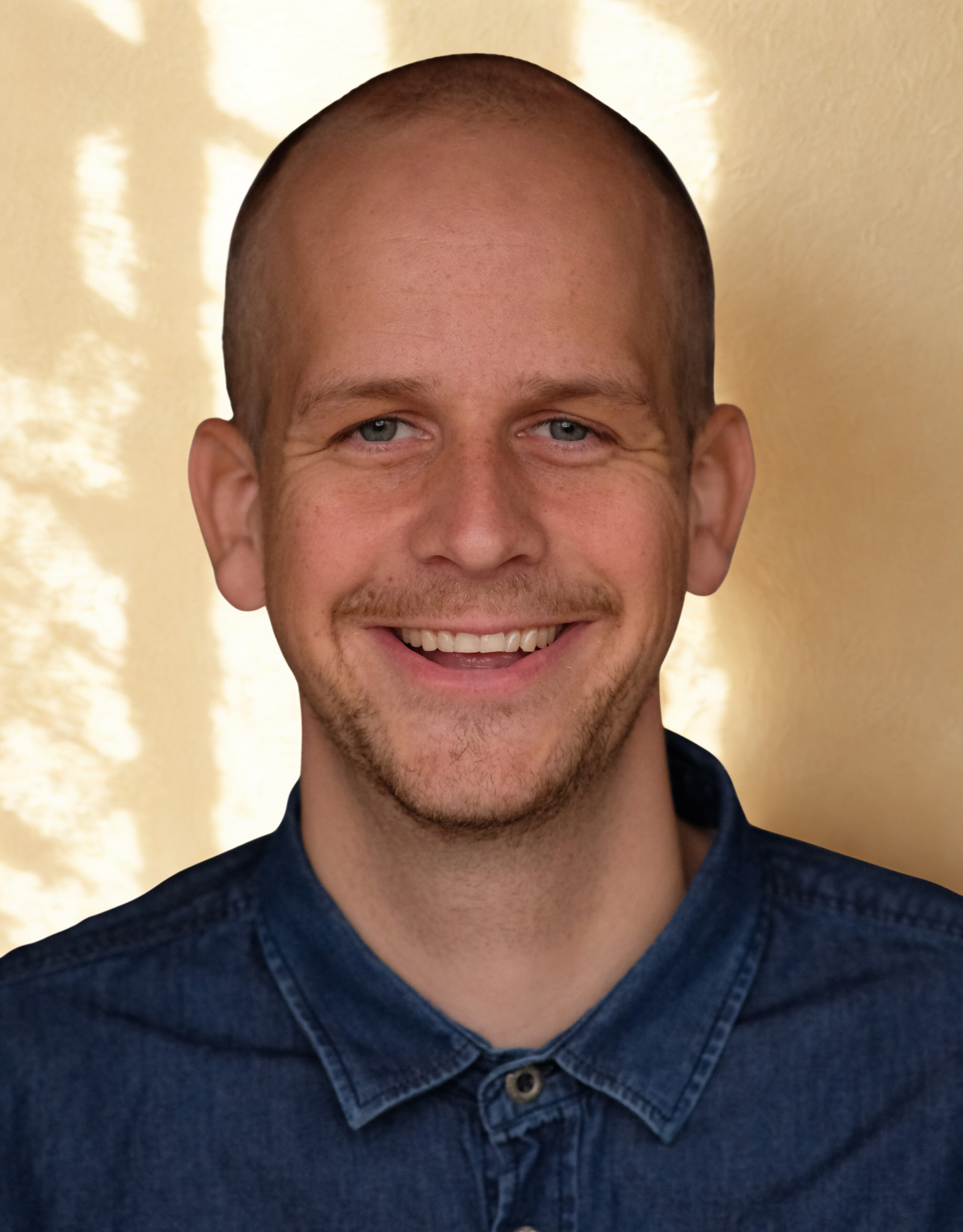 psychotherapeut-zuerich-oliver-weidmann