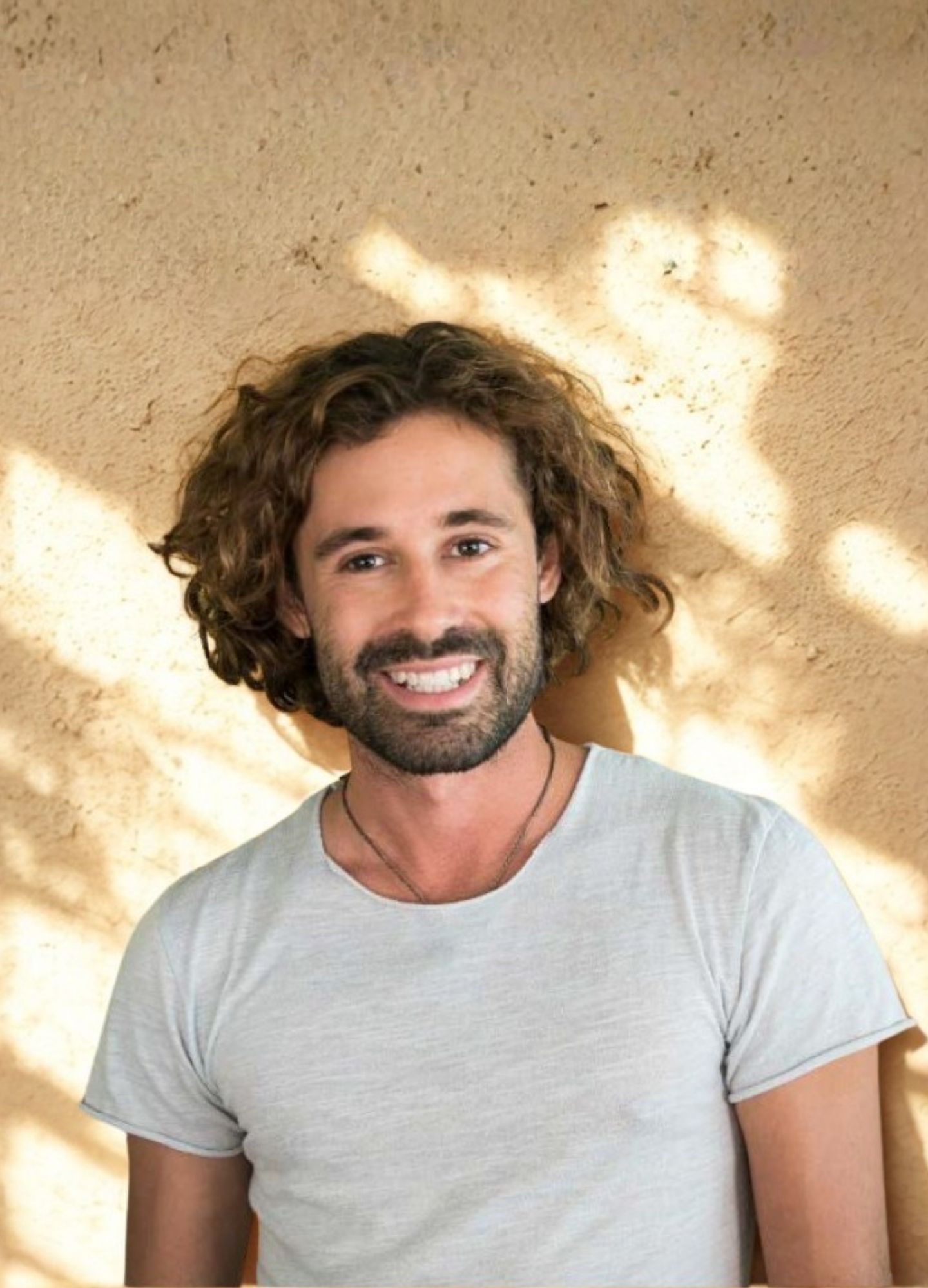 psychotherapeut-zuerich-fabian-mueller