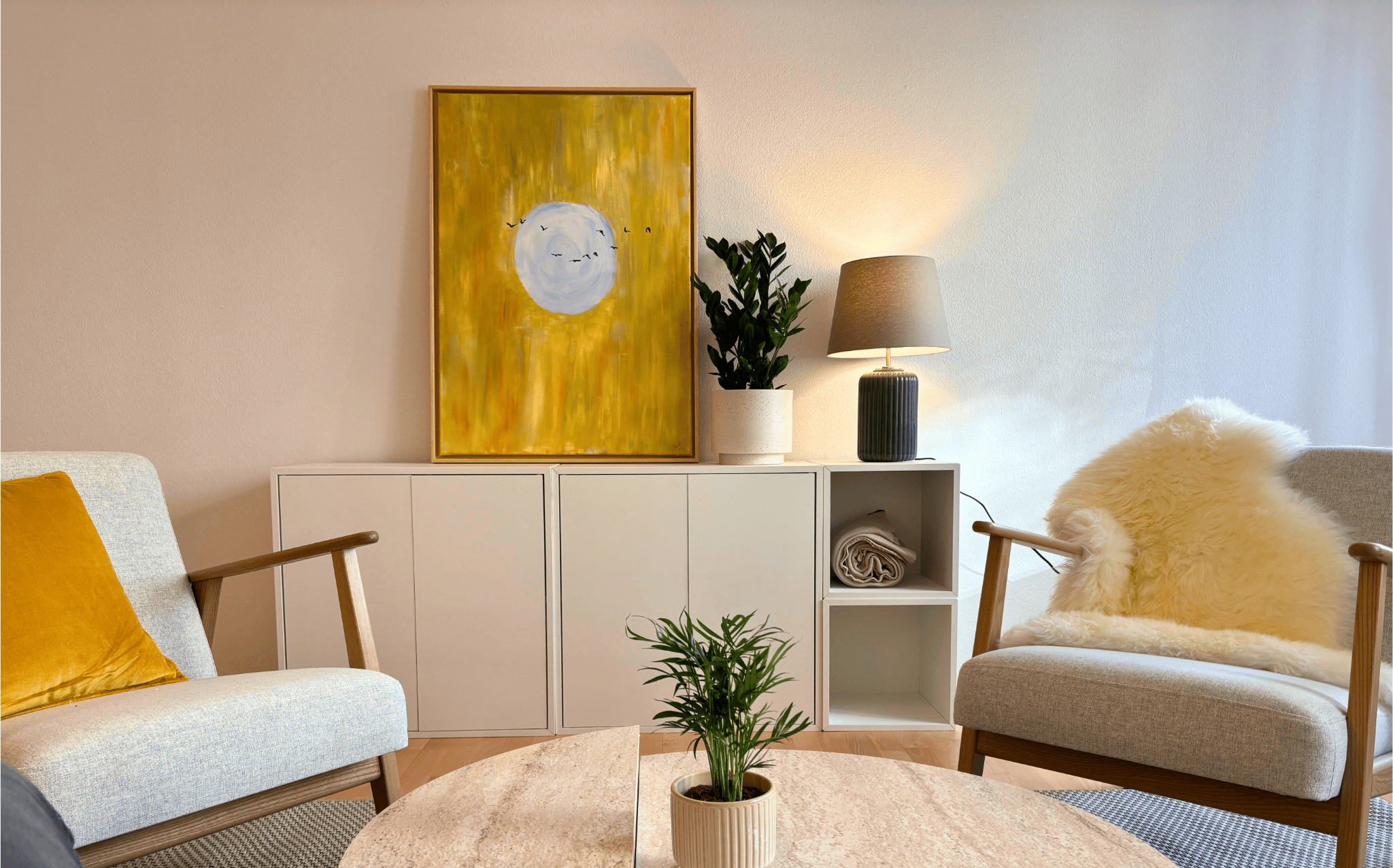 PsychologischePsychotherapie_Zürich_Seefeld_Lighthome