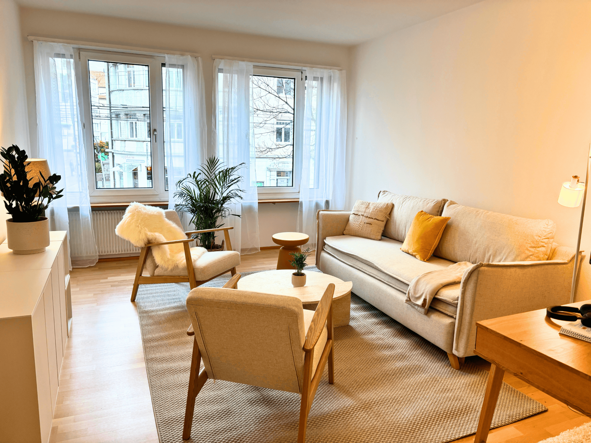 PsychologischePsychotherapie_Zürich_Seefeld_Lighthome