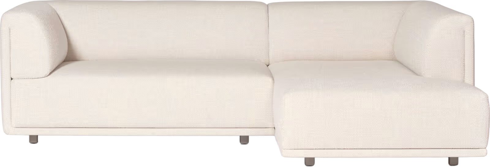 Kuvio Sofa